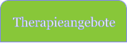 Therapieangebote
